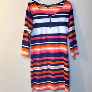 Allison Brittney Women's